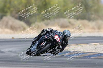 media/Apr-20-2025-CVMA (Sun) [[39090e8767]]/Race 10-Stock 1000 Shootout/